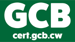 Gaming license