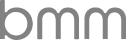 Certification logo