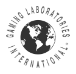 Certification logo