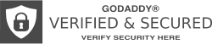 Certification logo