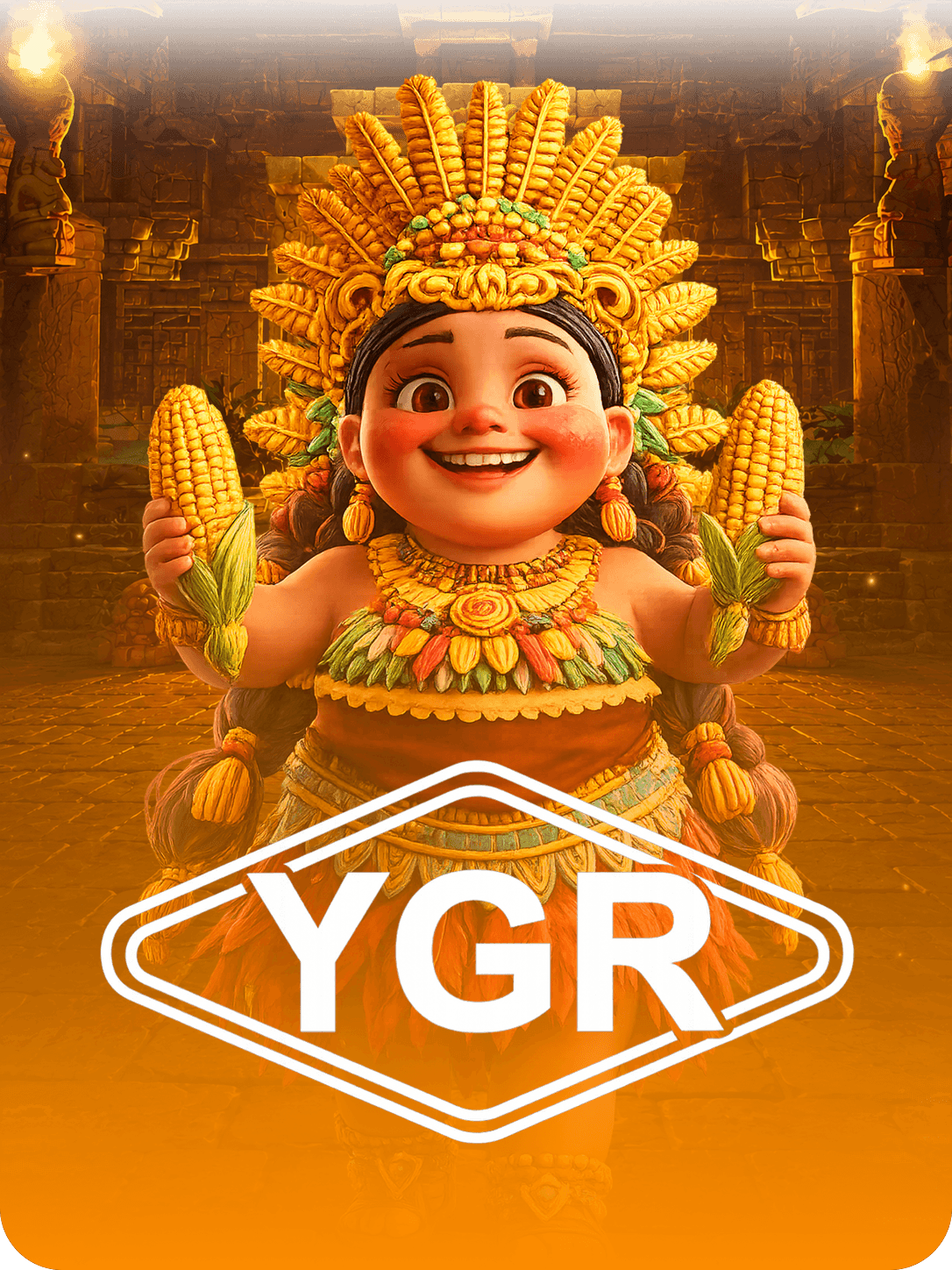 YGR