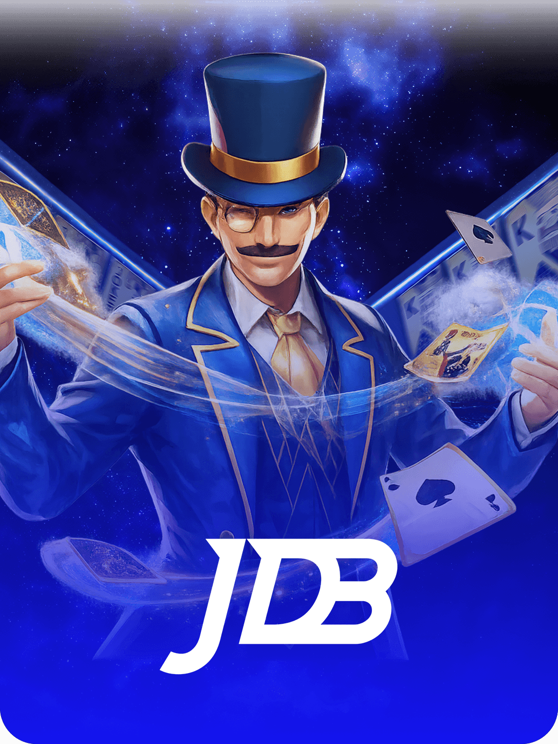 JDB