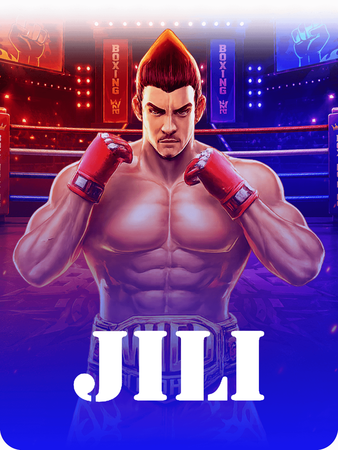 Jili