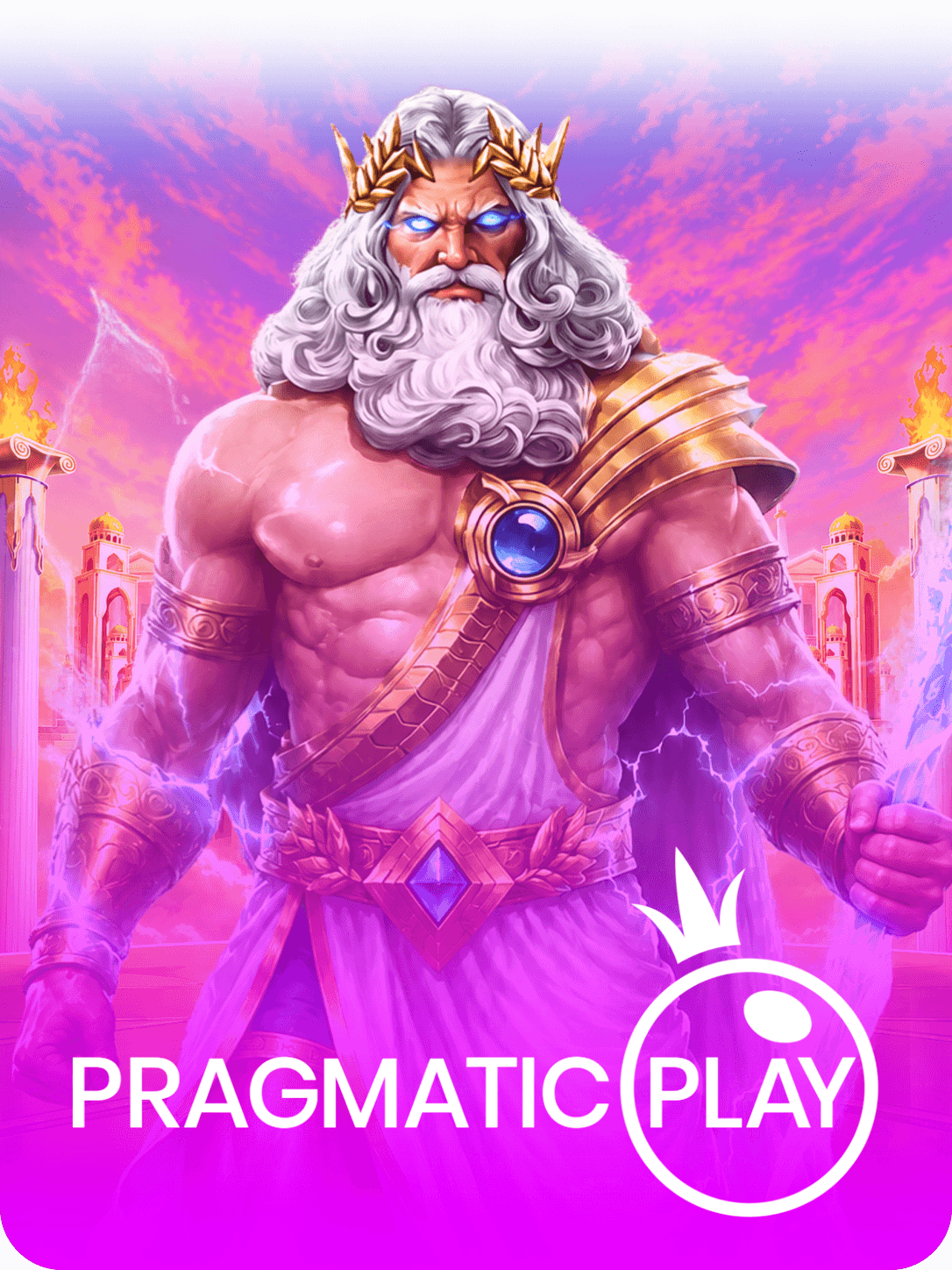 Pragmatic Play